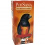 PIUSANA FERTILIDADE 20ML